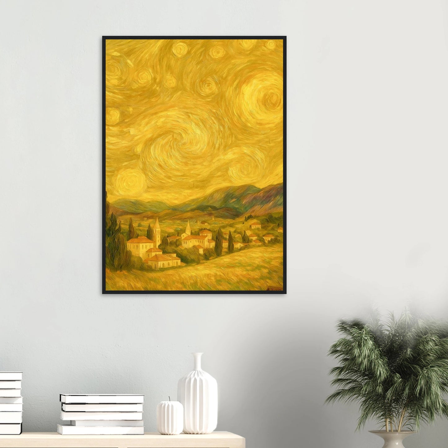 6df2cfce-b081-4d90-b1fc-639605338c89