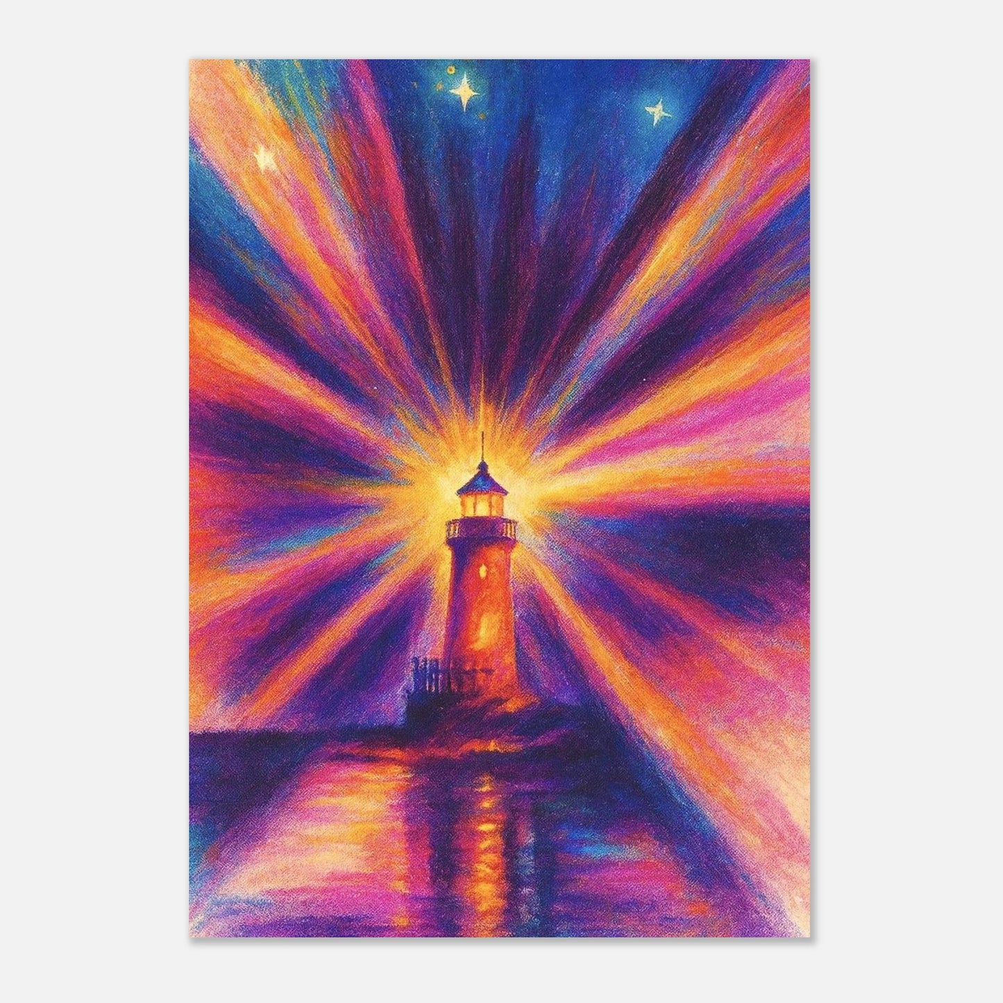 6e70f0f6-04c7-4a2b-899a-2a6c8512e7dd