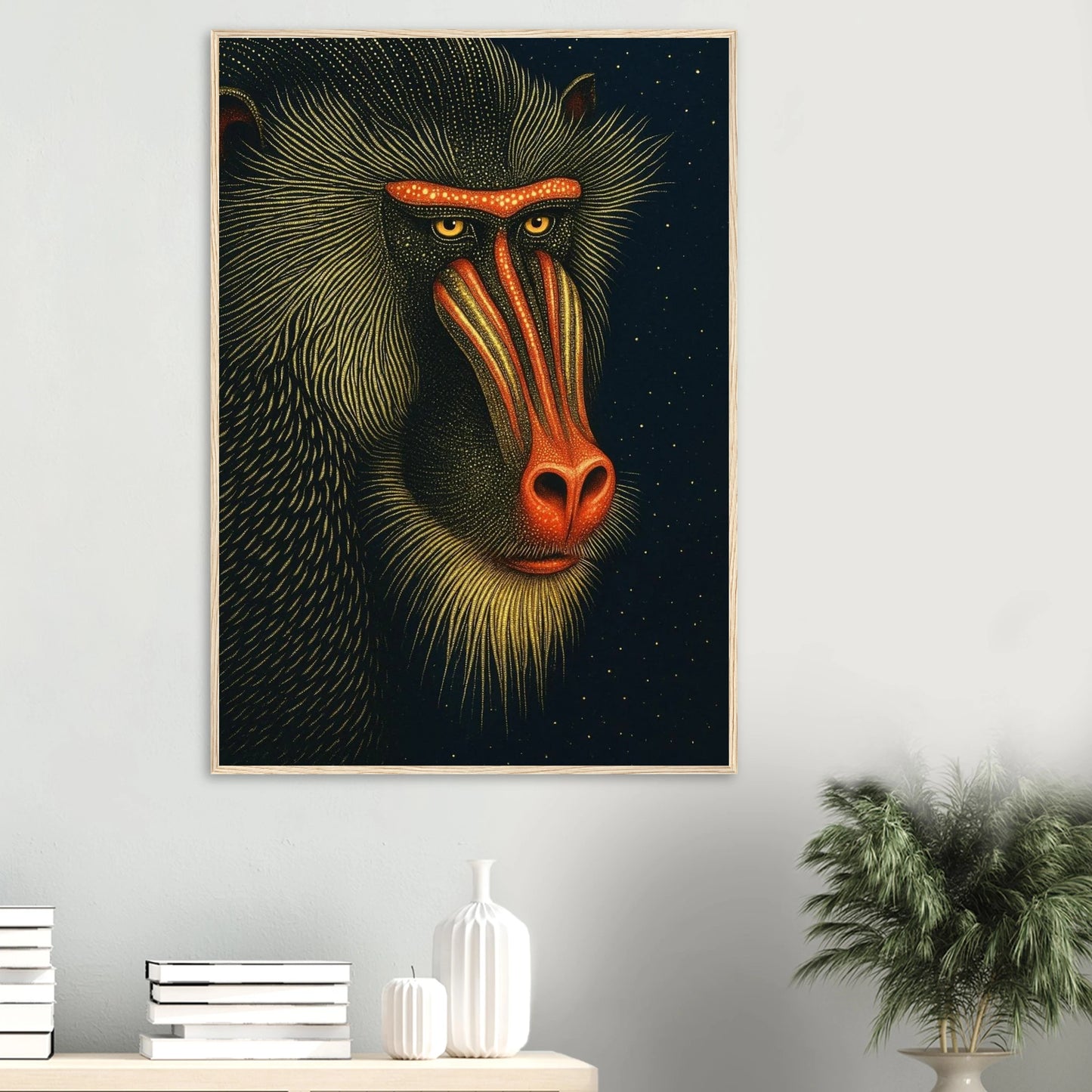 6eca1718-b5d3-46a5-8c8e-97b53df6ae3b