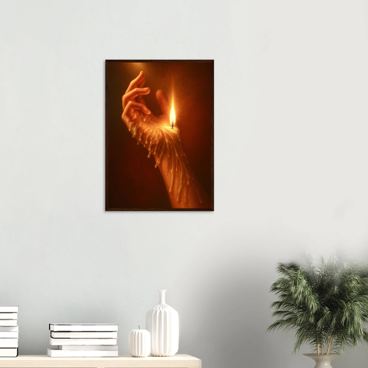 71f270fb-95f9-4e9d-8b2f-ff0e27af0ae3