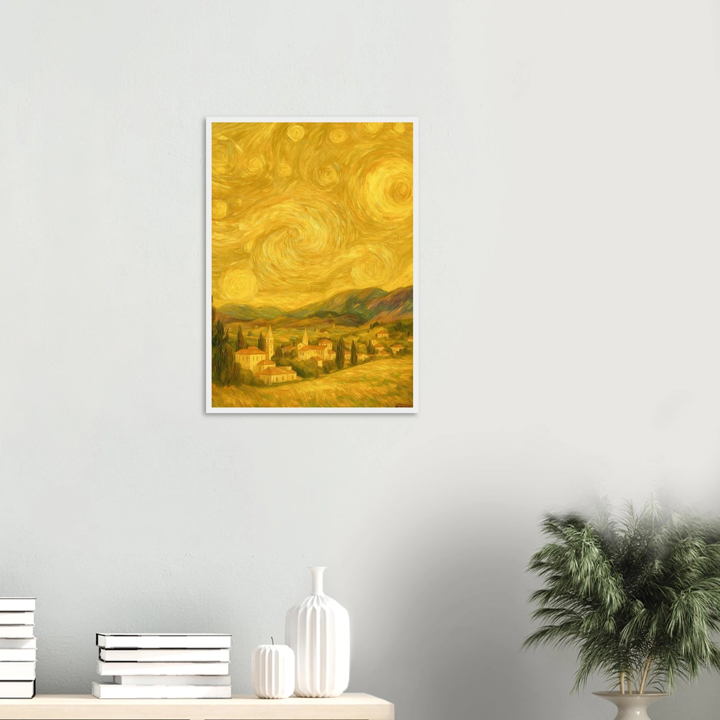 7284bf47-19ac-4665-af0c-4abef4be3b1a