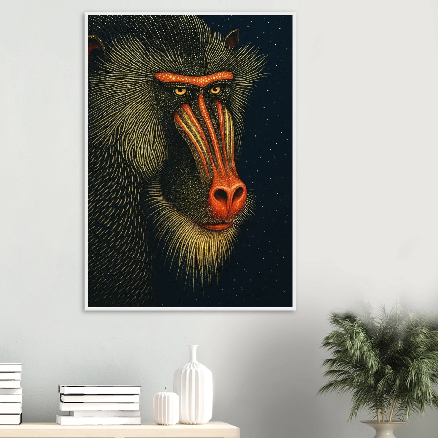 73514c00-f345-41b3-87bd-48651439f75b