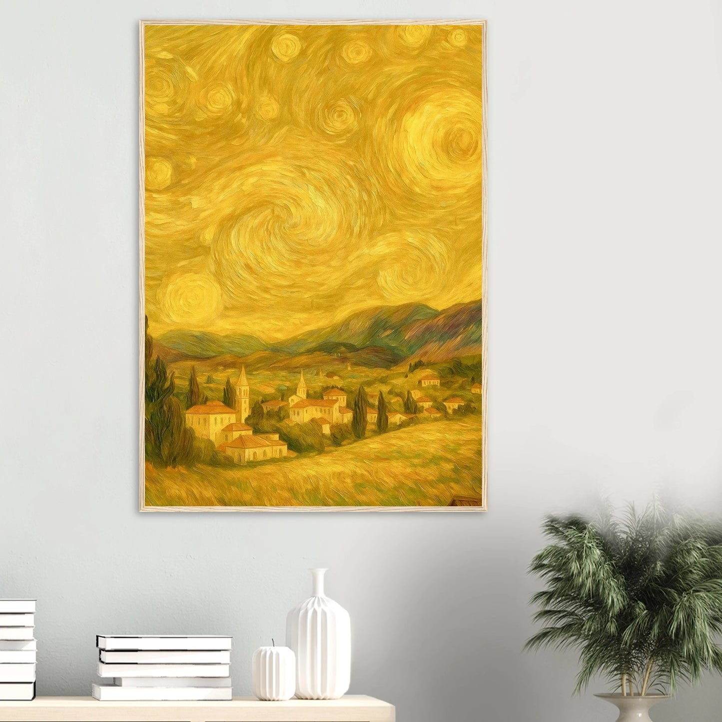 74282e9b-1388-4a2f-b9cf-5fab4bec32b1