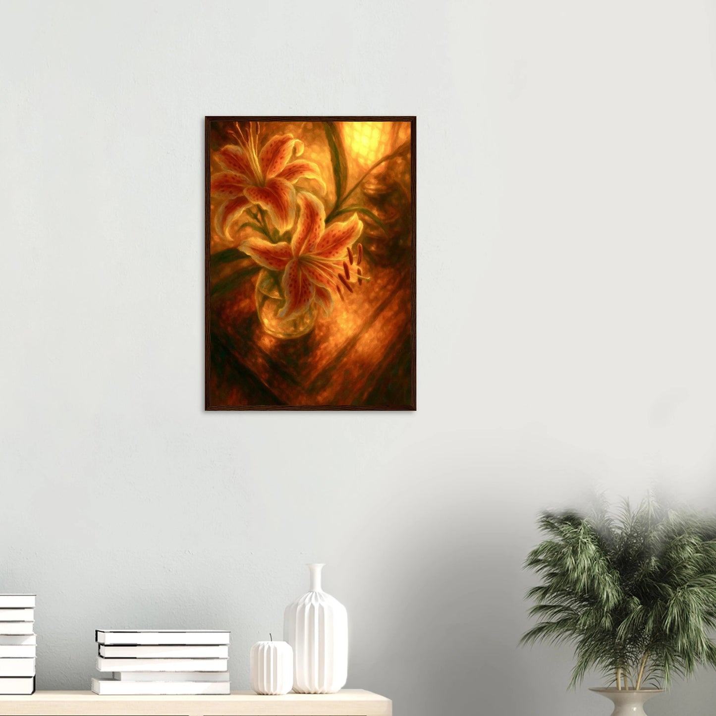 75dba031-af7e-4330-ae99-278a53b42fd8