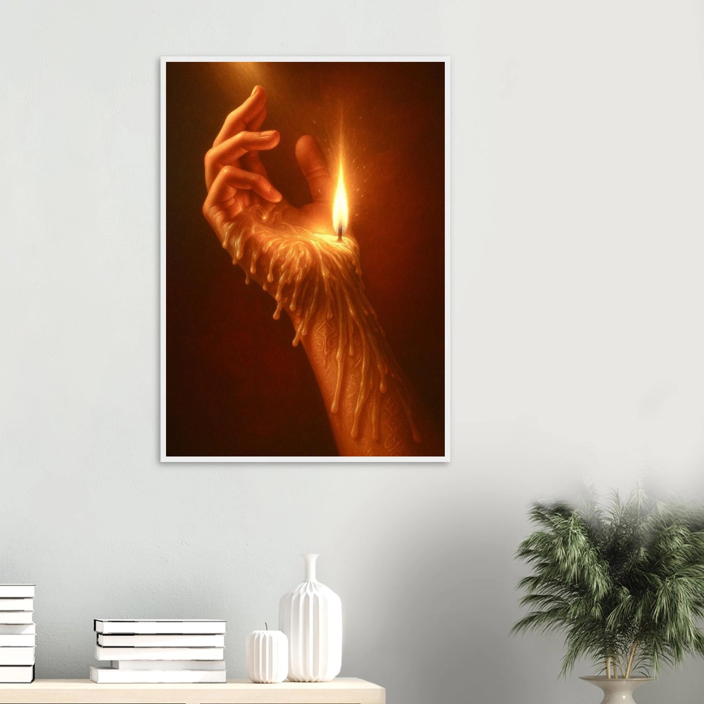 7747ca0e-d8a6-4e80-aed1-4e797ba49642