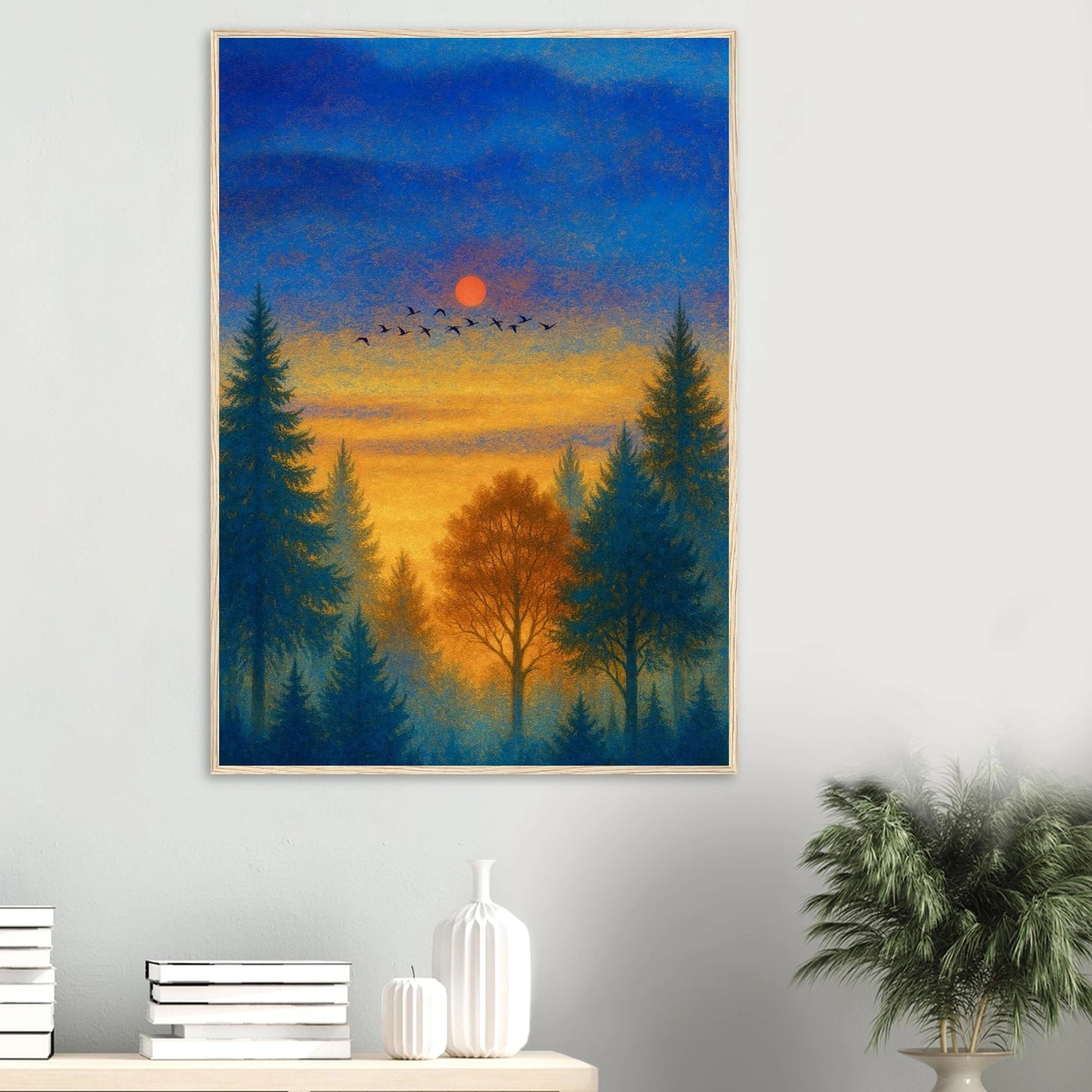 77a093eb-d9a0-485a-bf33-0bd6be5bceef