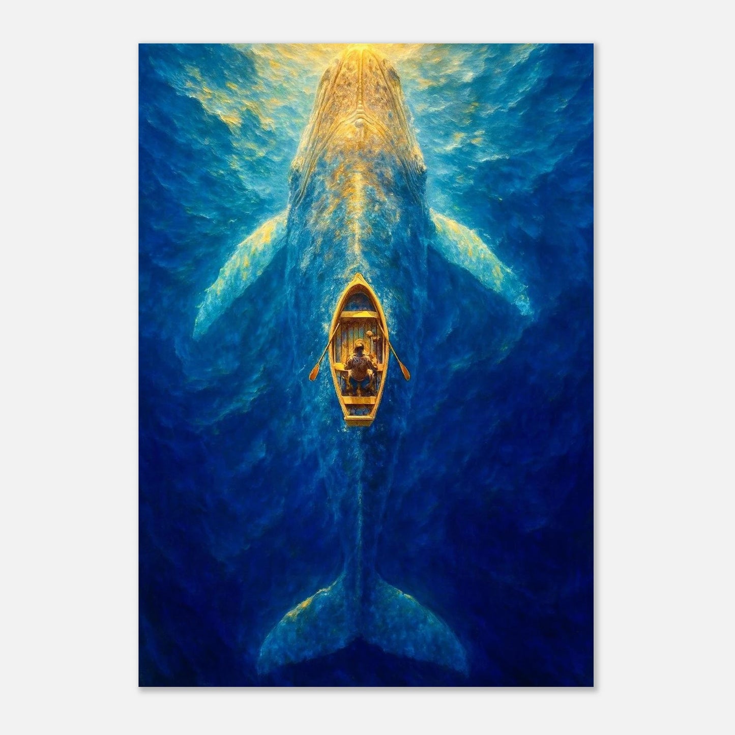 78875b55-06be-4953-934f-7e1c4ee6841e