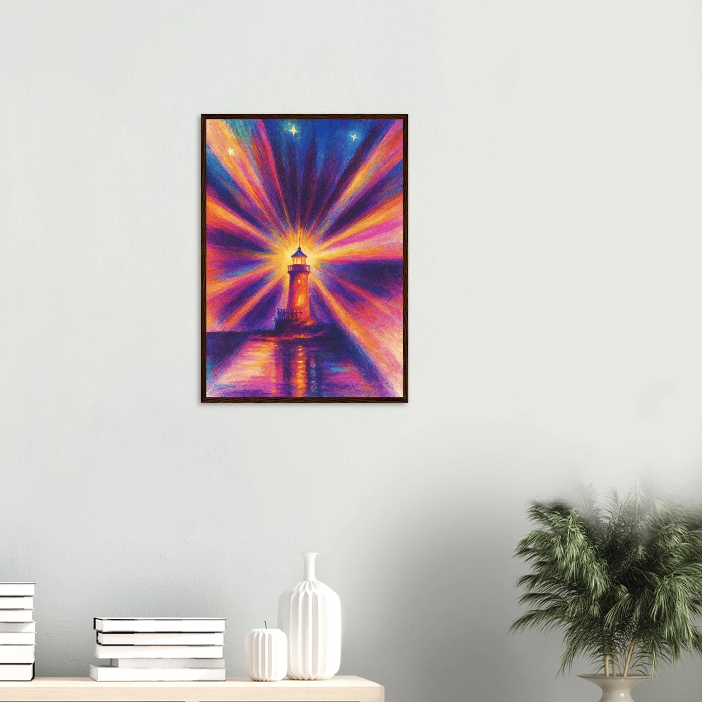 789ef60e-6c9d-429e-a7fc-734a664adfa4