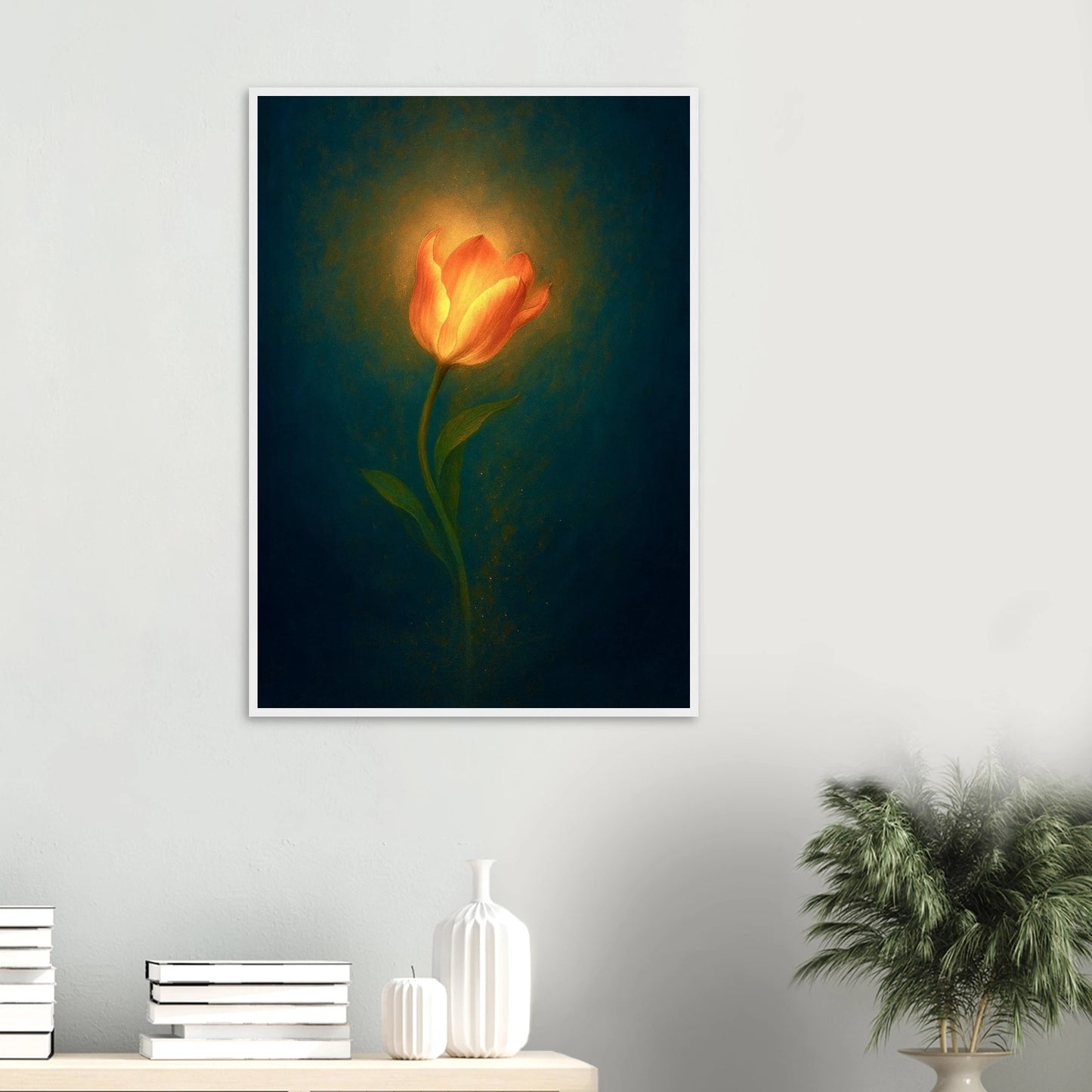 7a97103b-507b-4c02-b071-b3b946f0dc98