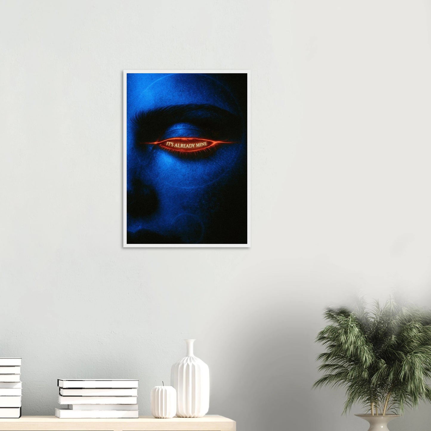 7bb38633-9260-4fb2-b69e-550d76e7b3b5