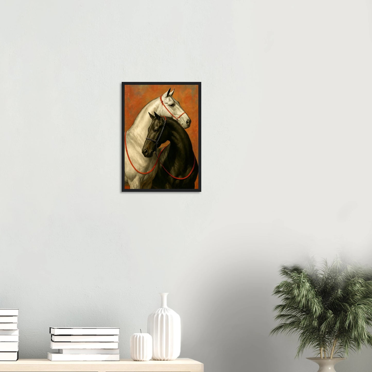 7c0e0f5a-a96a-47cf-9650-f53f019dc8cd