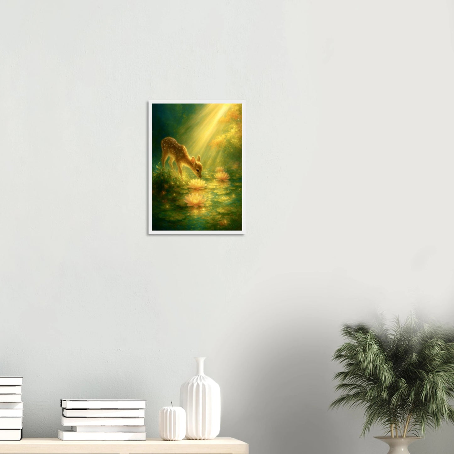 7cdef3fa-7f88-4b92-ba7f-1e497bf6a9f3