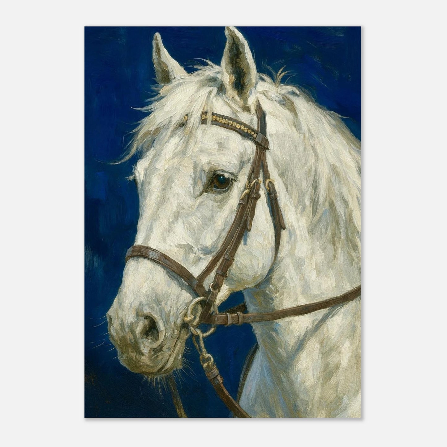 7d5054ce-996f-4a89-915e-9425fbc898d8