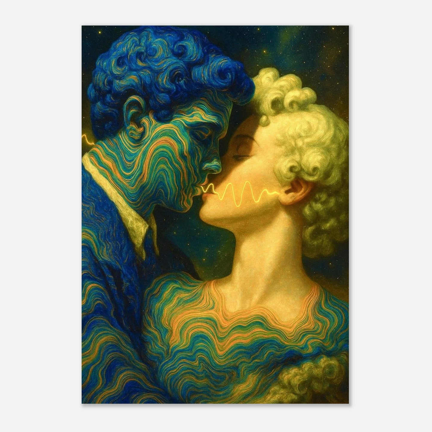 7dbbb2b7-73b3-42b1-b1dc-b4e5cad86309