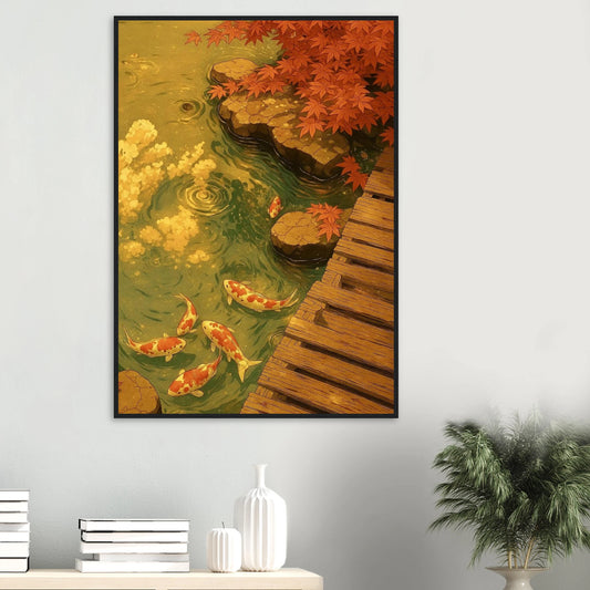 7e2b9057-916d-4bcf-8fce-fd95a16f875c