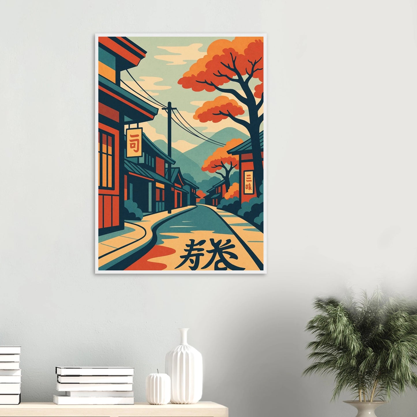 7e307235-eafa-469f-ba67-ef7c906a83f7