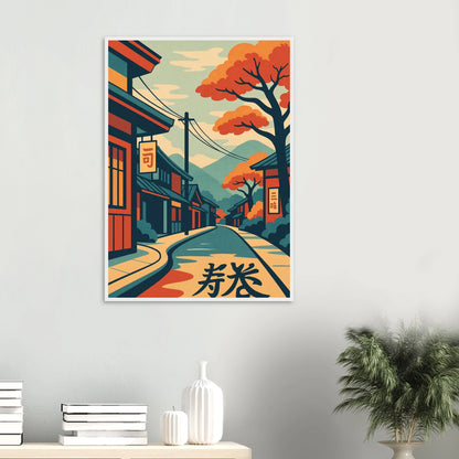 7e307235-eafa-469f-ba67-ef7c906a83f7