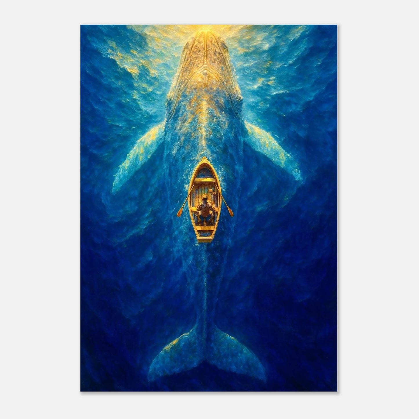 7e5a6328-802f-4c02-ab9d-7438863ffeca