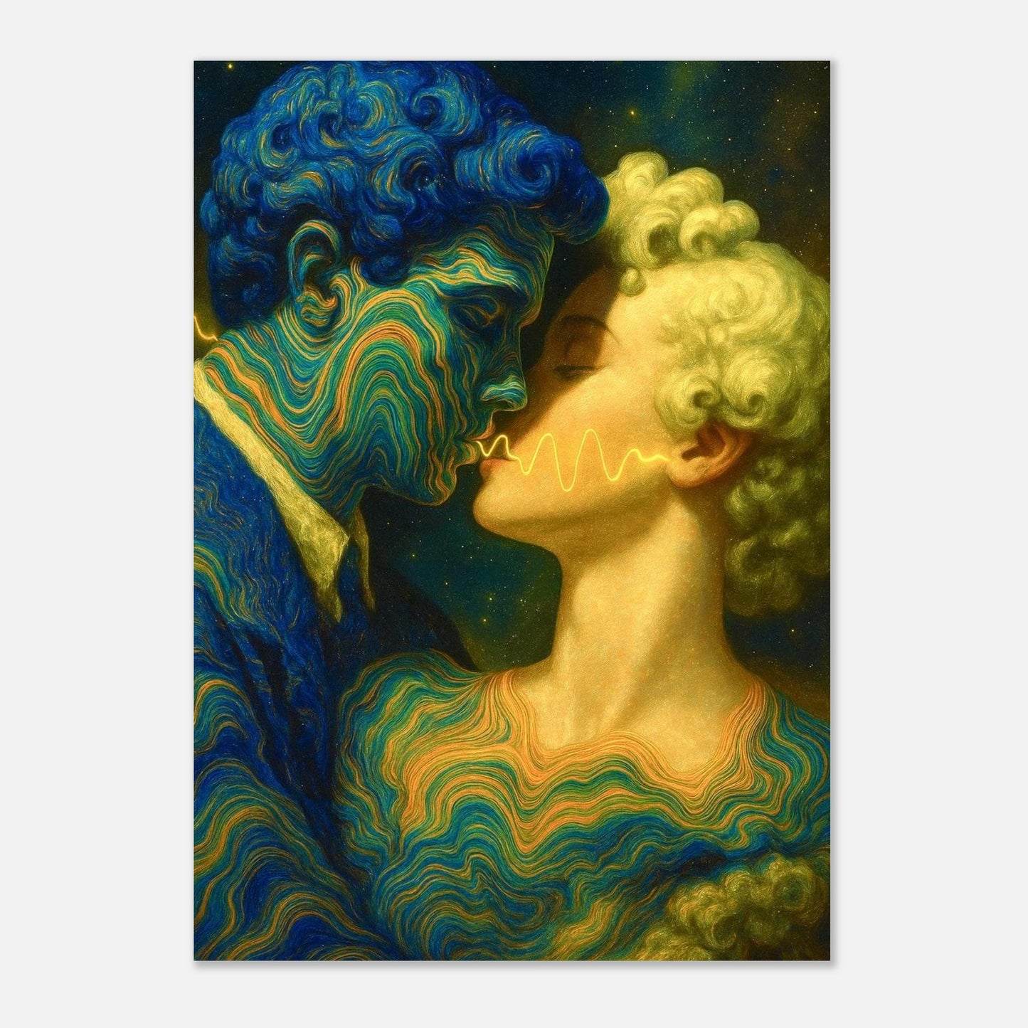 7e966ea7-00f4-4b49-bcea-4115df38e216