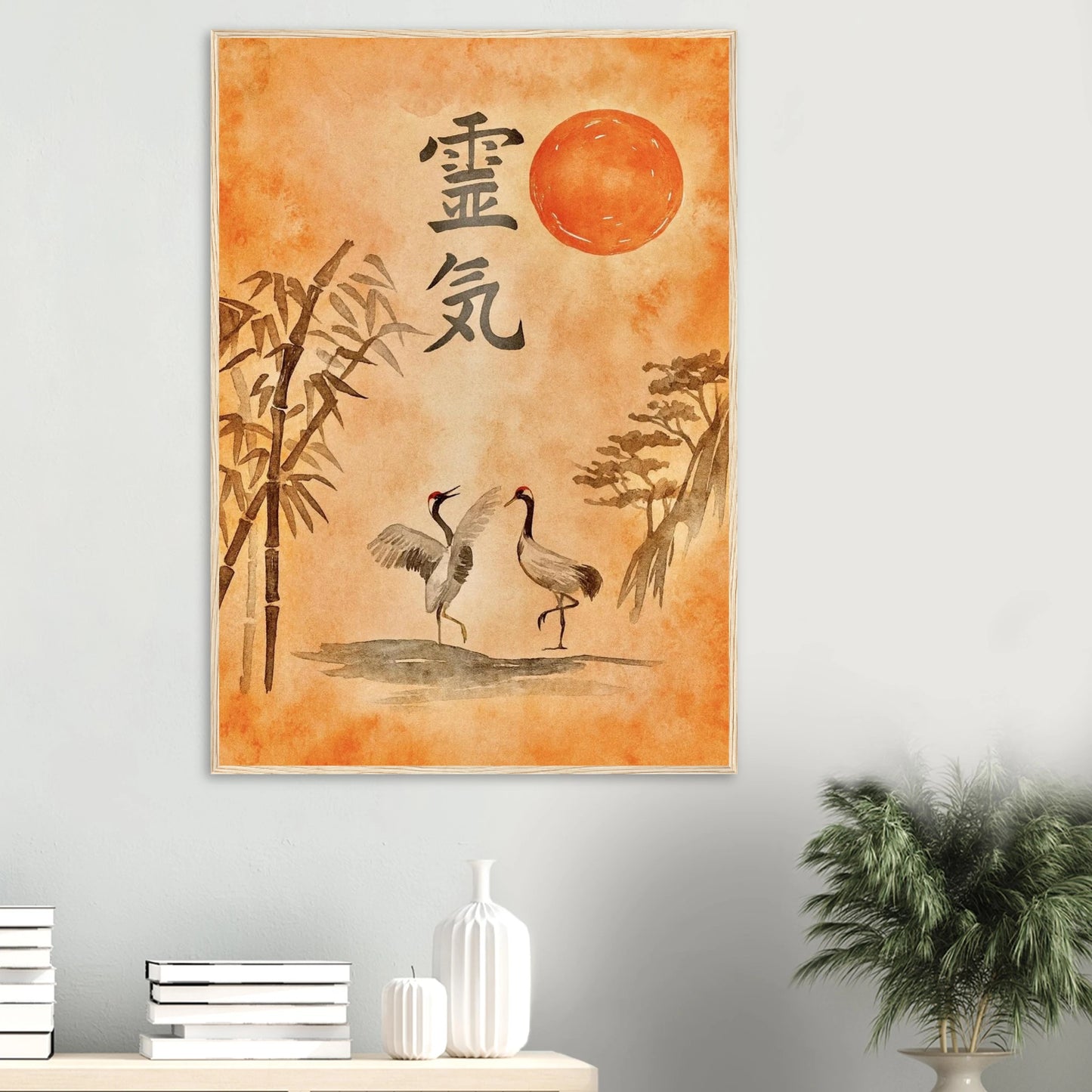 7e9e6495-ae8d-4399-ae3b-2e451c7f7b4e