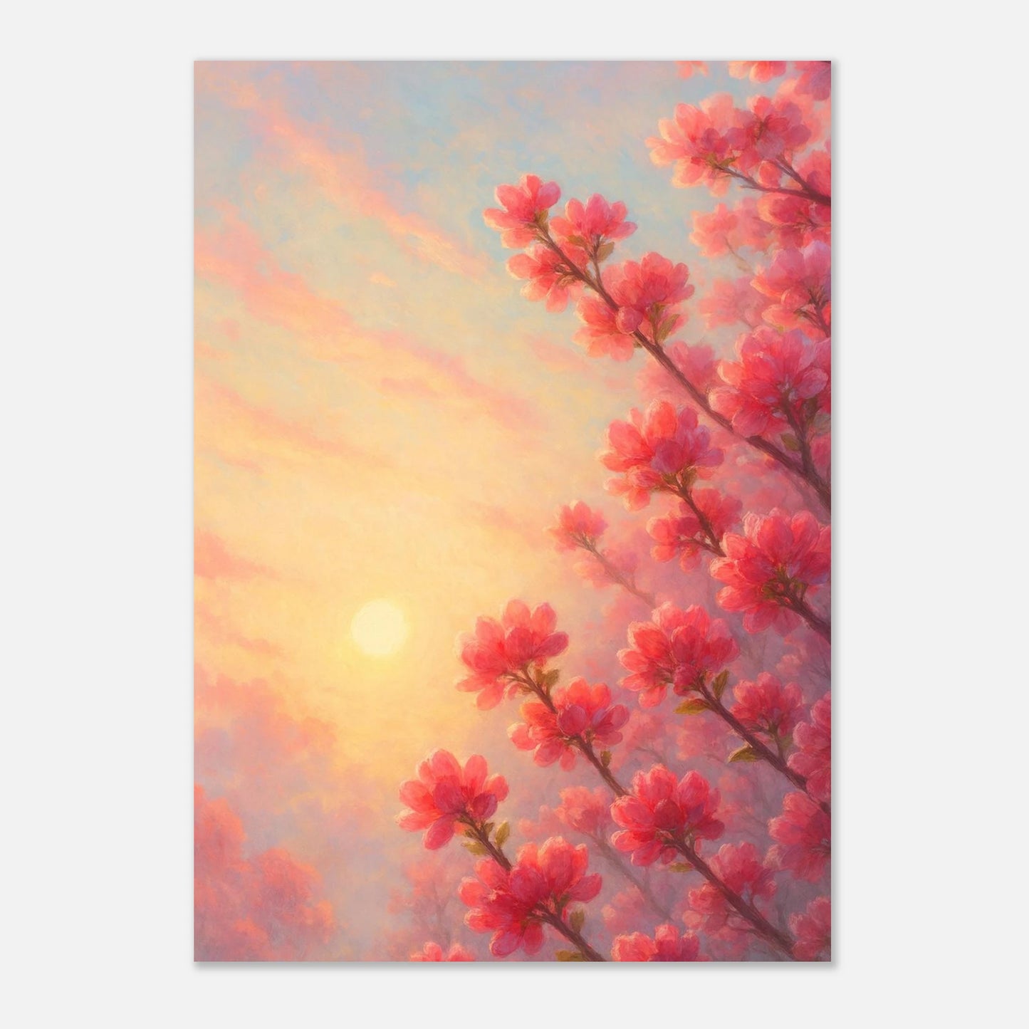 7f0a239c-2187-4126-b1cf-dfa099dec8ec