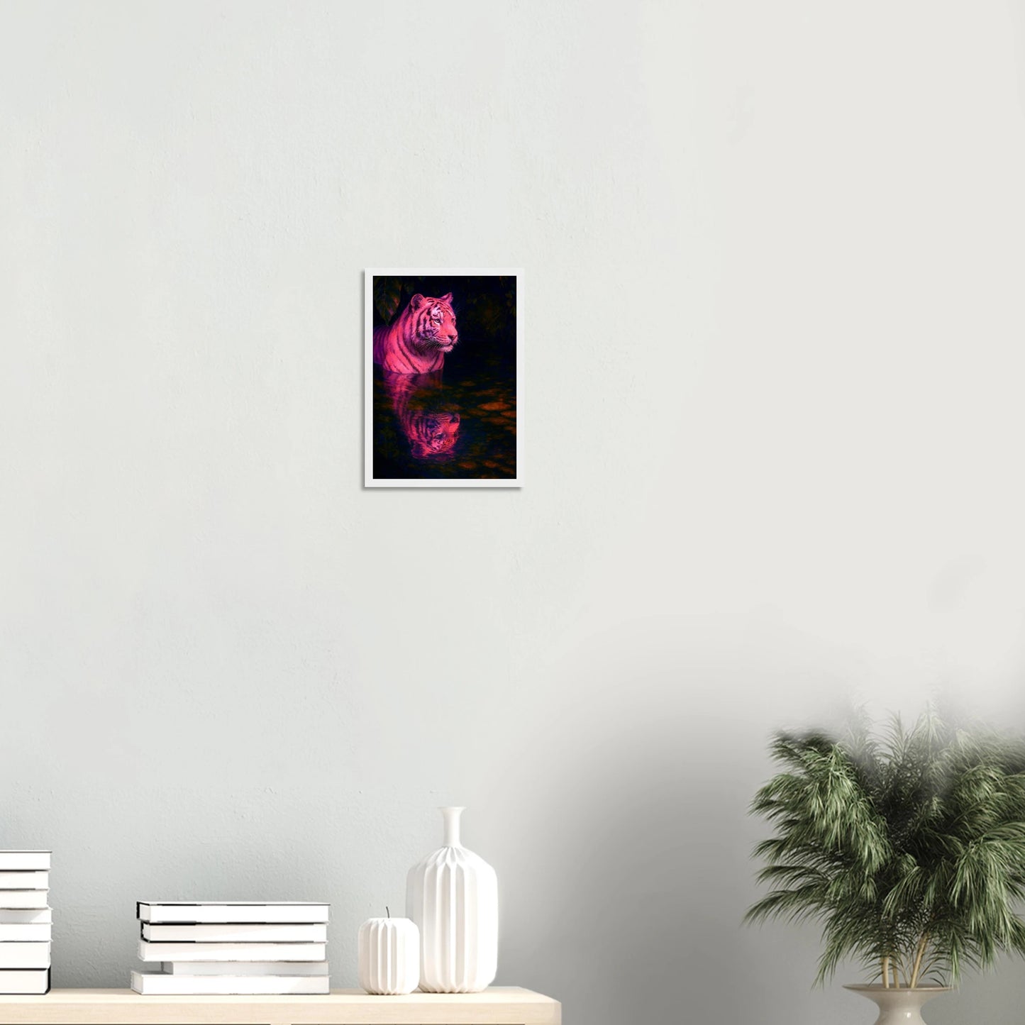 7f52d0ad-f16b-40cc-a274-4726dbc35d89