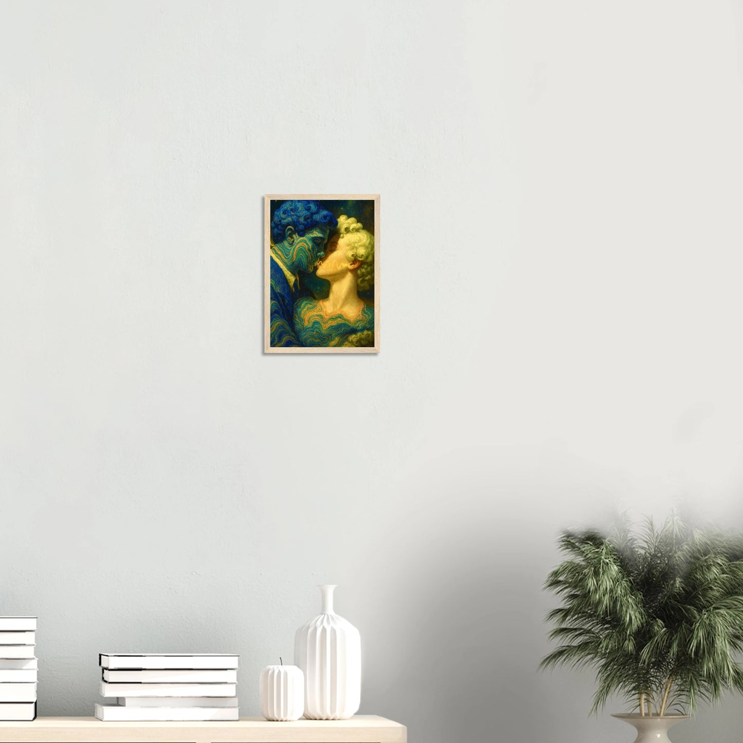 800538a8-0b7b-461d-bae0-5ea129eab619