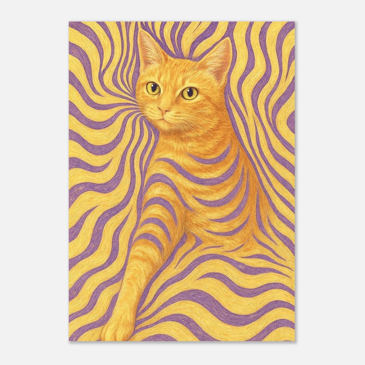 839cade8-62a6-42e0-81be-6f66dee730e5