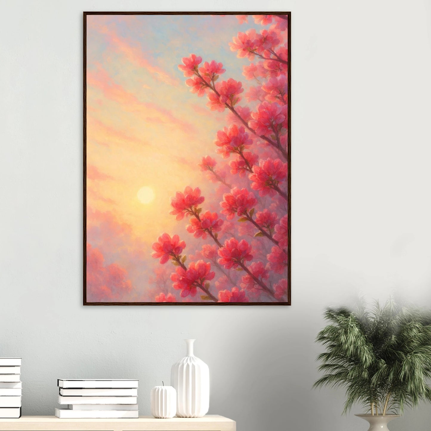 844baf9c-e3f4-4e0d-815d-c33d94440719