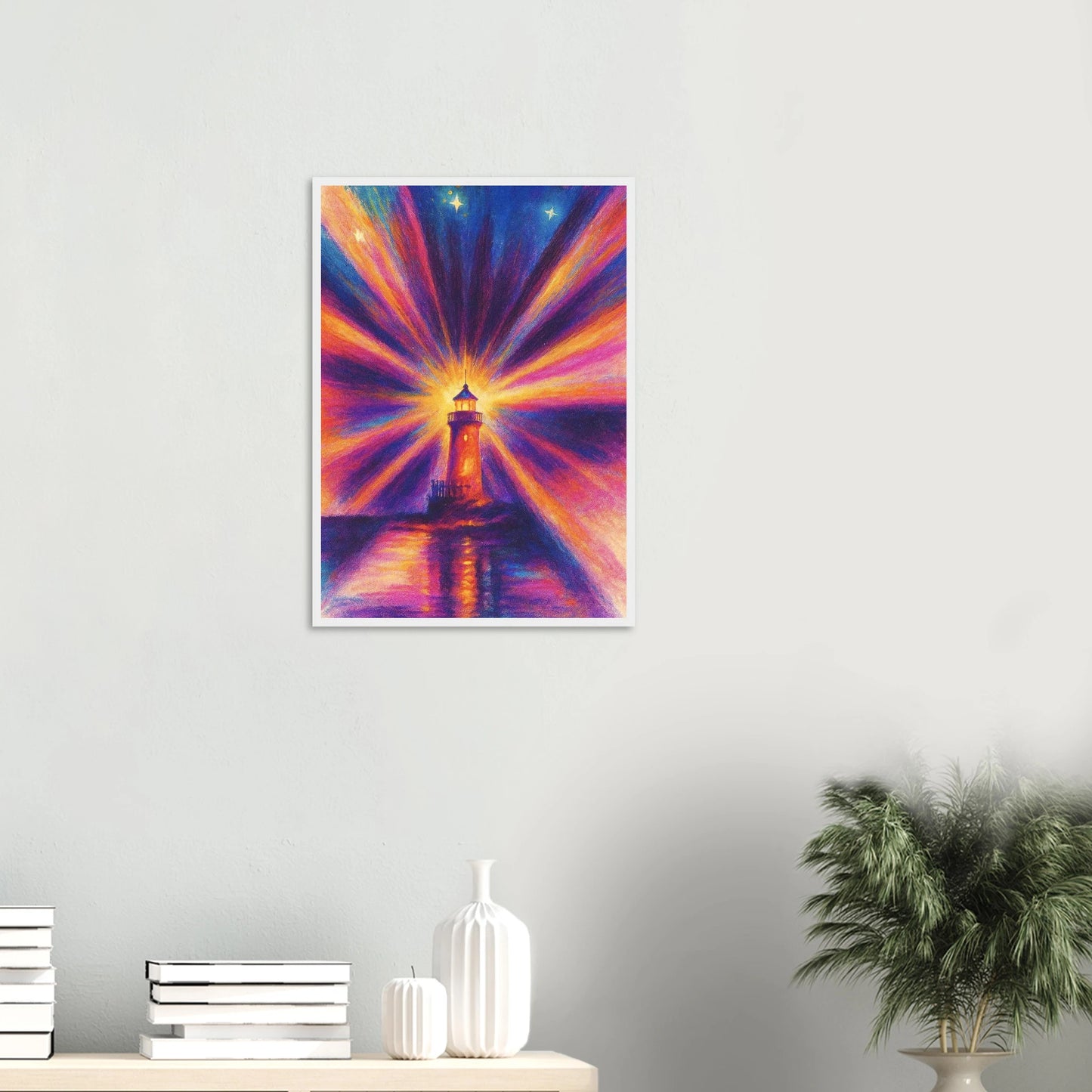 84528ede-0264-40d9-a80b-8c9cc8269ec9