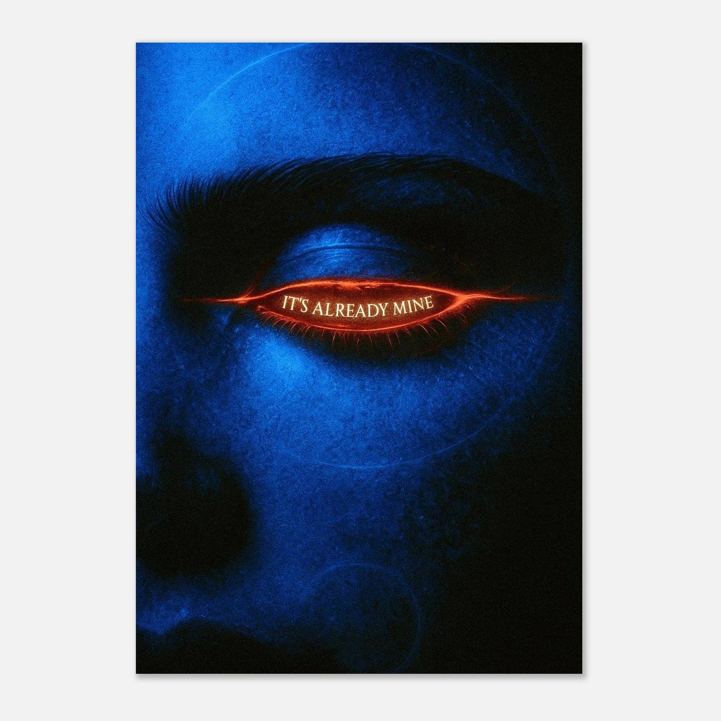 846af95d-15f4-429a-8488-1da6c17e4260