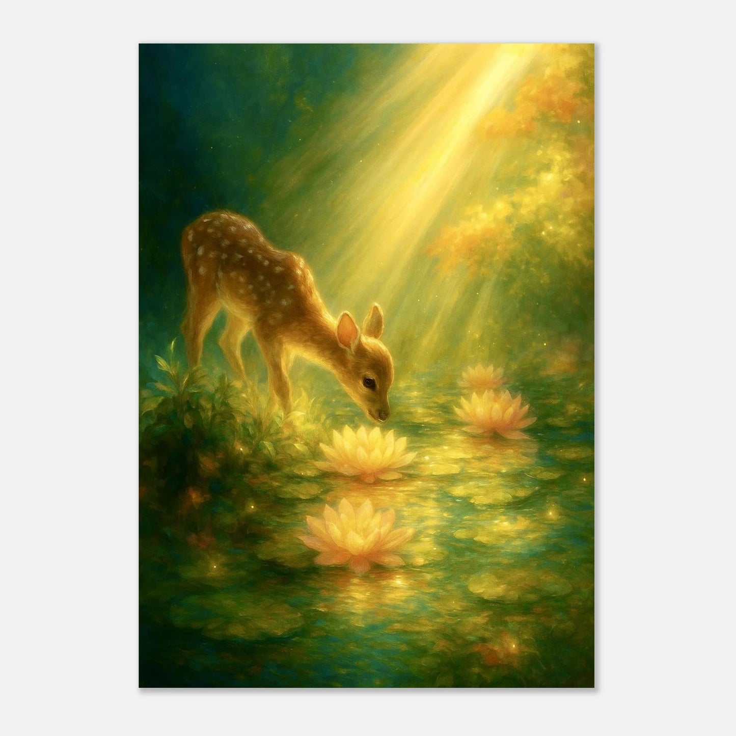 850f295b-2735-465e-8d02-f01373d95dfe