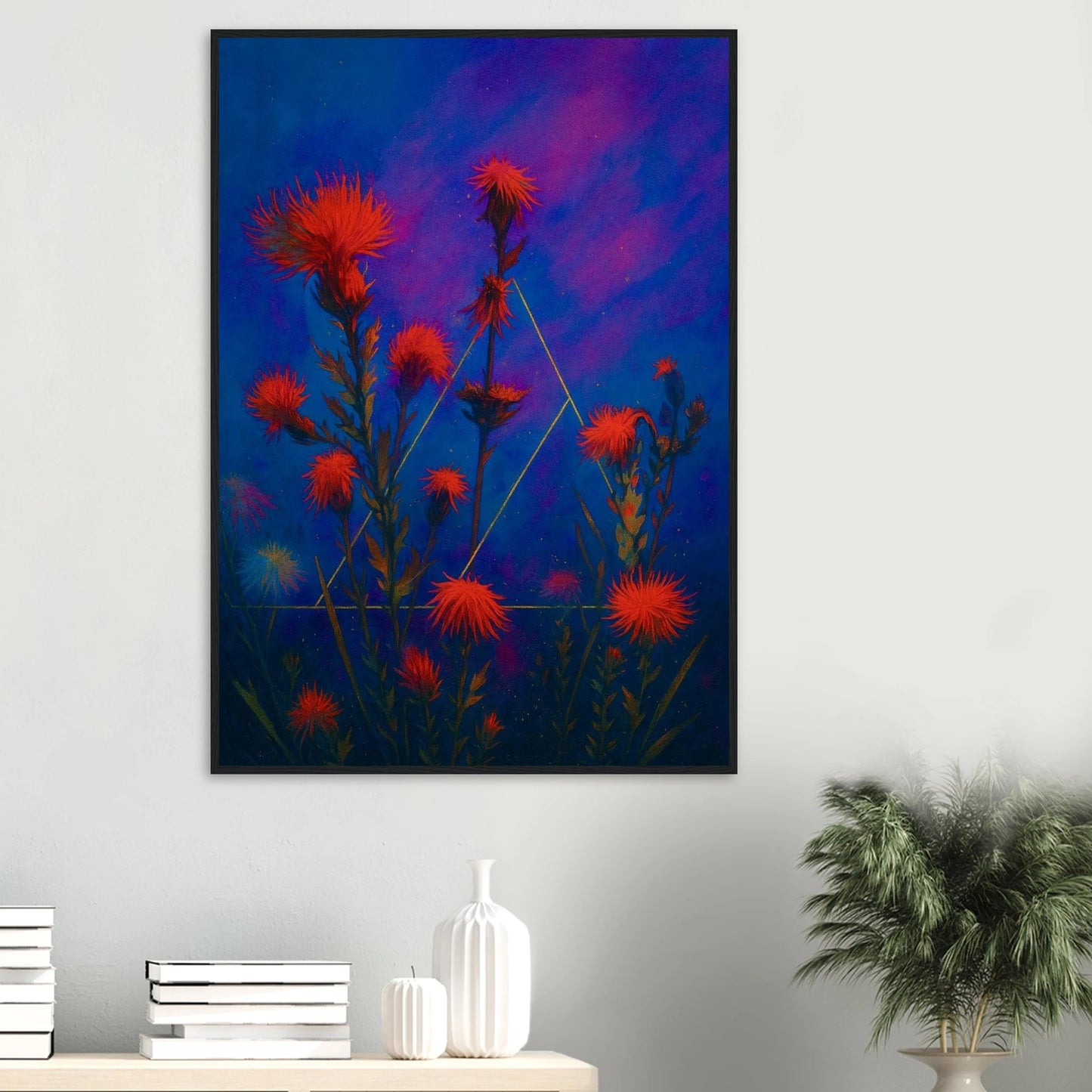 886b59fb-f5aa-4239-b689-21fb2751840a