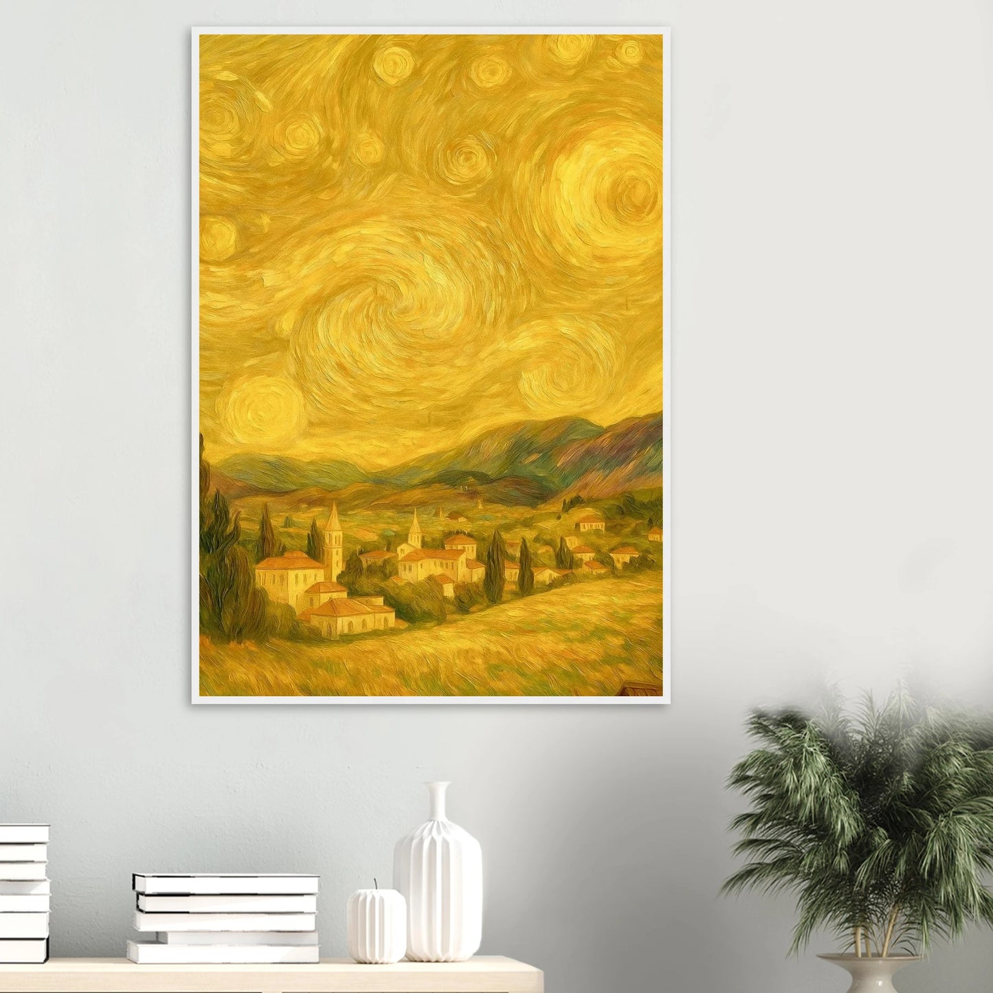 88d696cf-0227-44c9-ac5f-9129aeba1514