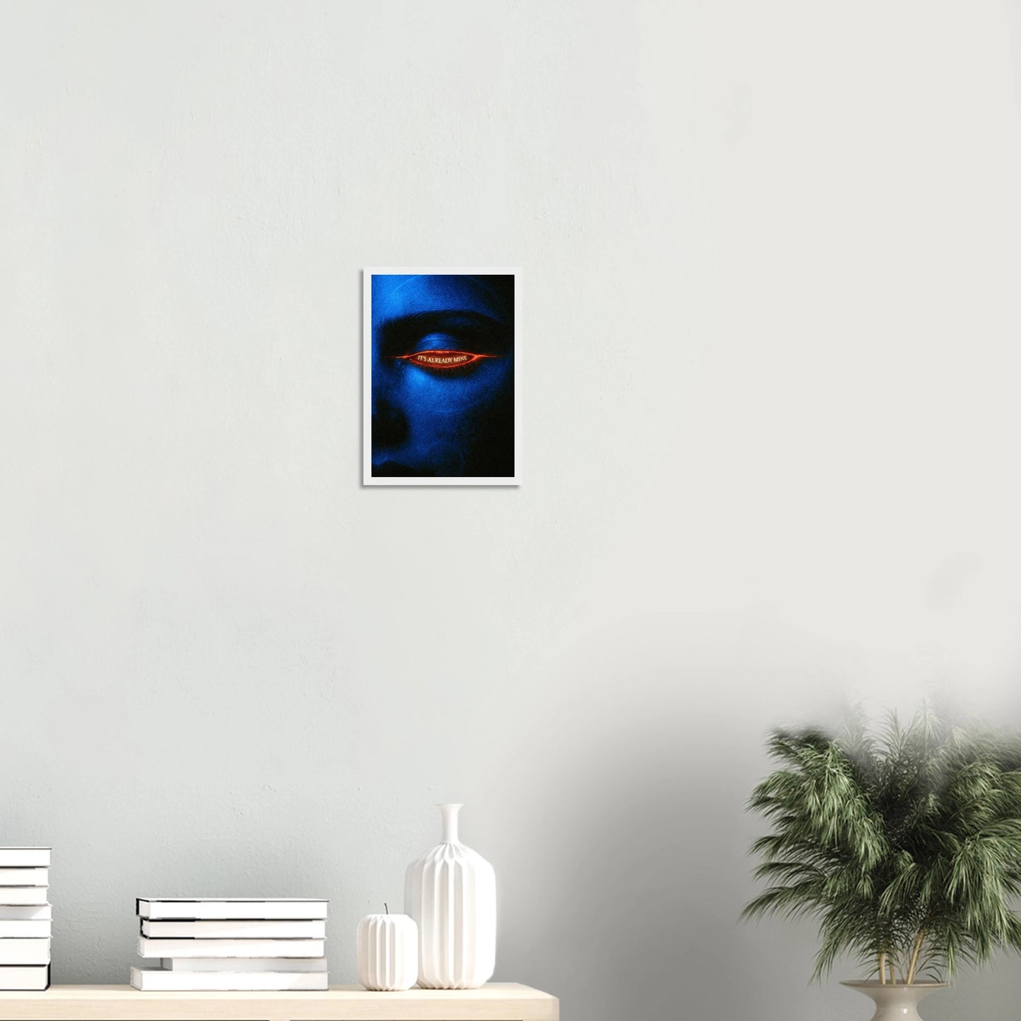 897b6447-087e-4ba4-87cf-d3c869f429d2