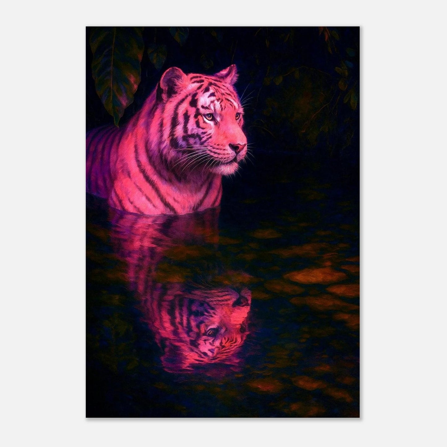 89a5c6cf-2e02-44b2-b541-195df41d4d9a