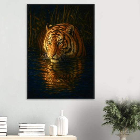 8b90dc02-bdc5-4998-8537-50e4dd4d1547