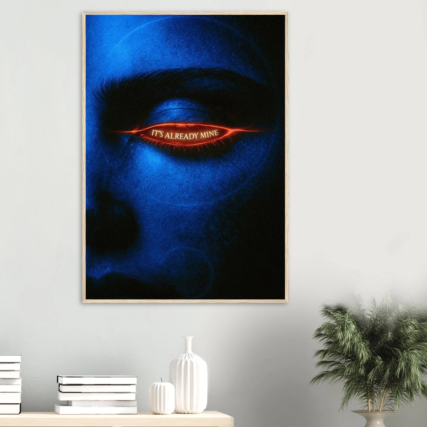 8ea0df16-95be-4939-ad19-57c6537fb94b