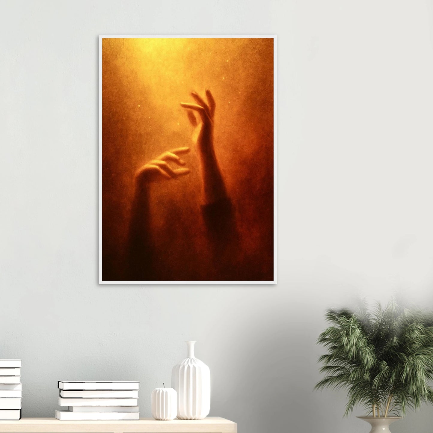 918ea271-955b-42c6-a308-d6b59801c6e2