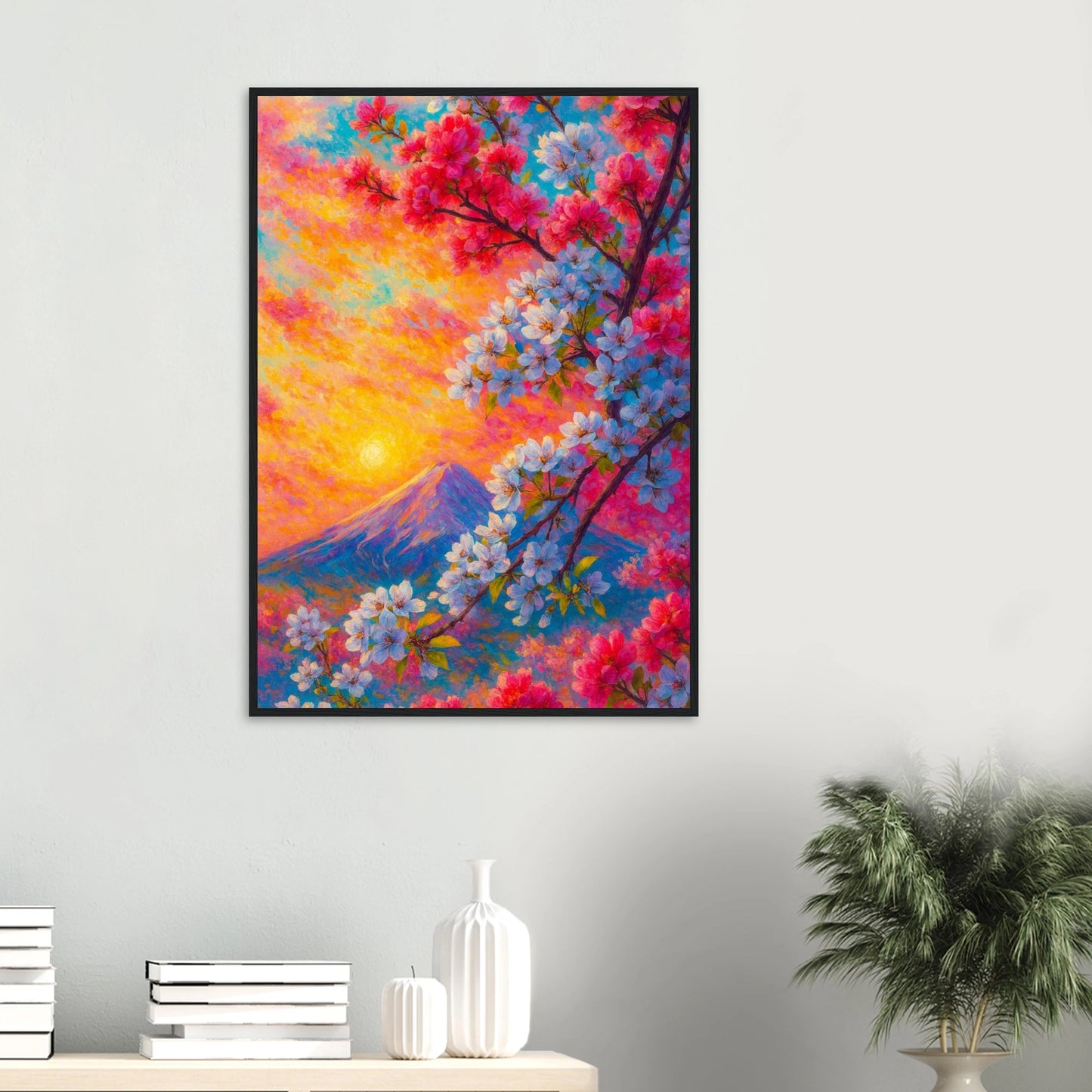 9372606a-0d92-42f8-a913-5516a22c1da3