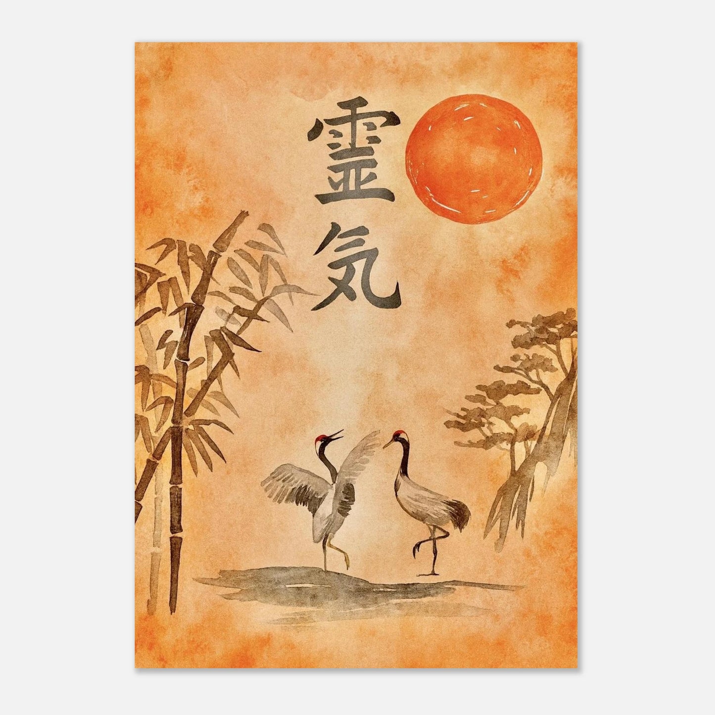 93761537-40ad-49d4-a233-3695ec866bd5