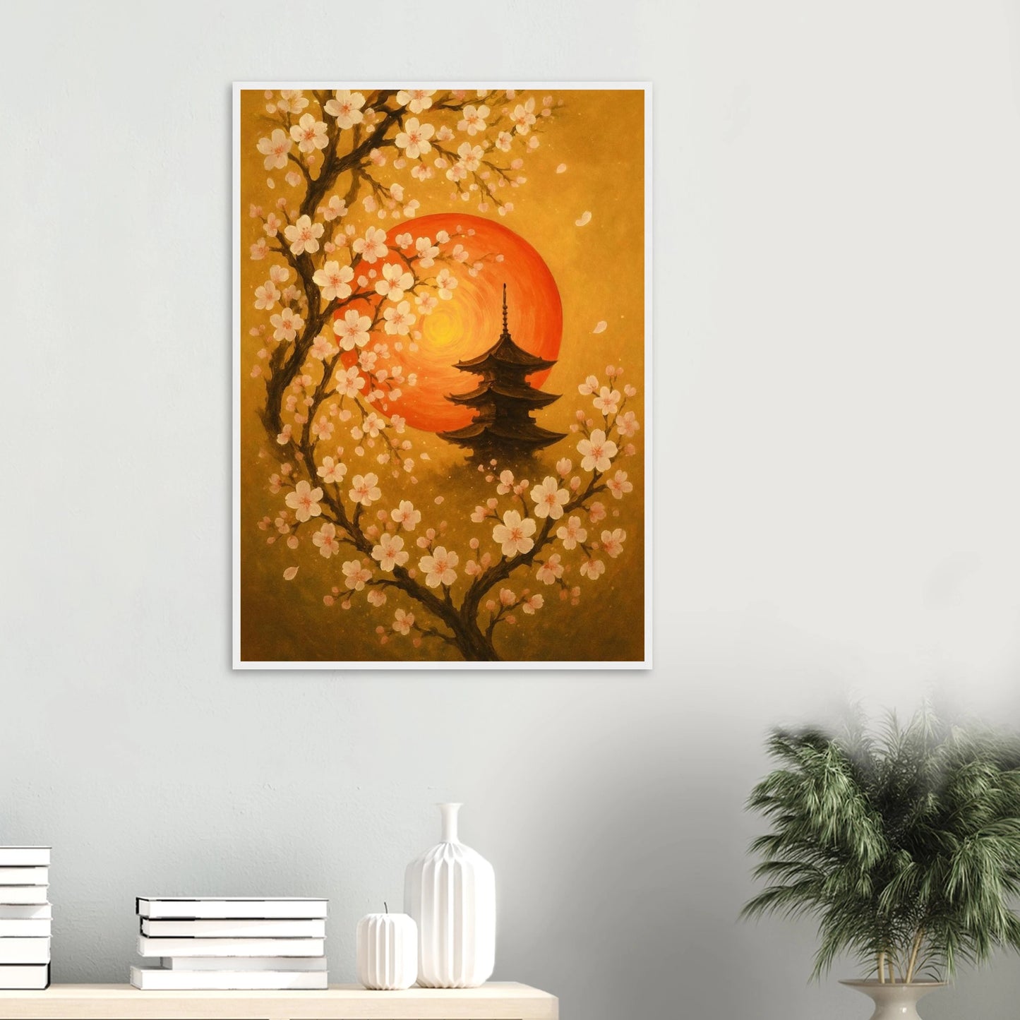 93b647bf-c661-4a70-8f3b-b591e09bd5c4