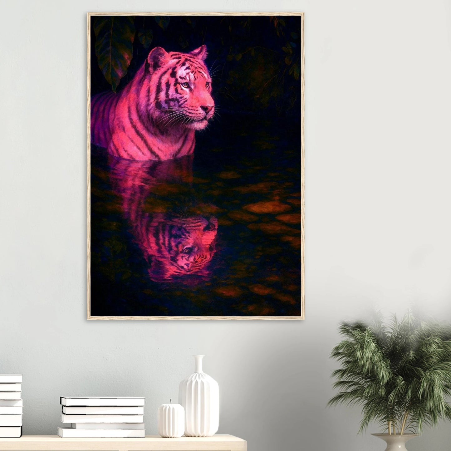 945a9a20-4744-45a5-874c-03103544a2be