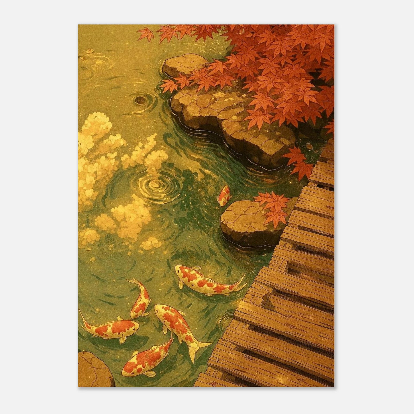 951a655a-38f7-4bce-a2dc-5c36e7bf7d9d