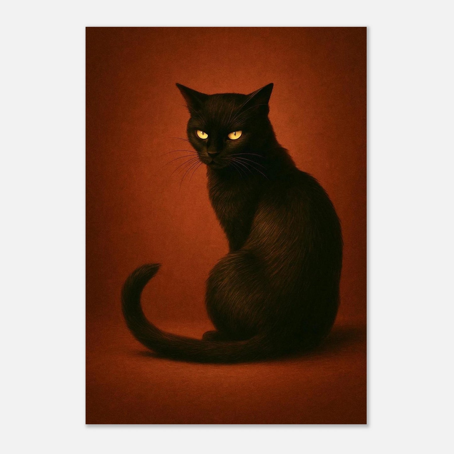 957ae7cb-ba8e-4474-9bfa-faa93d486dbd