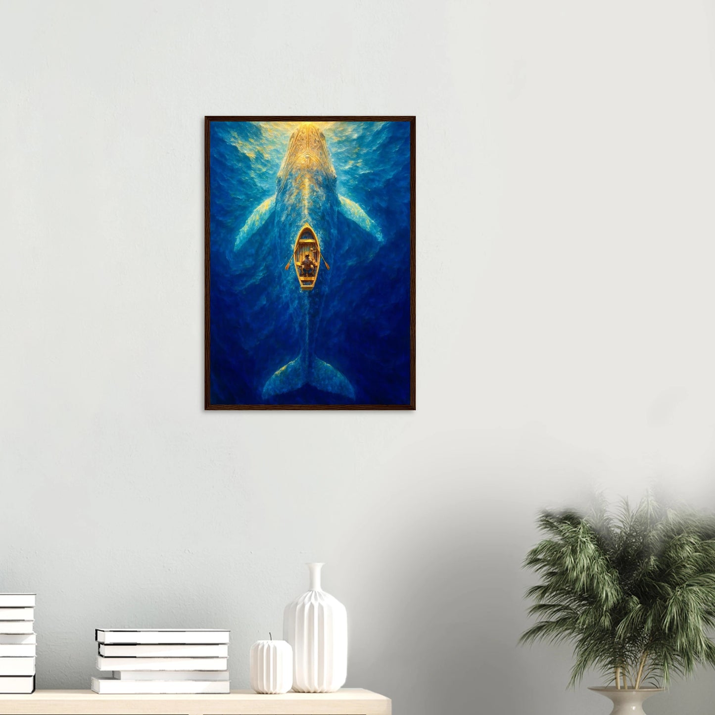 961d53c4-7840-470e-ab82-996a7da081da