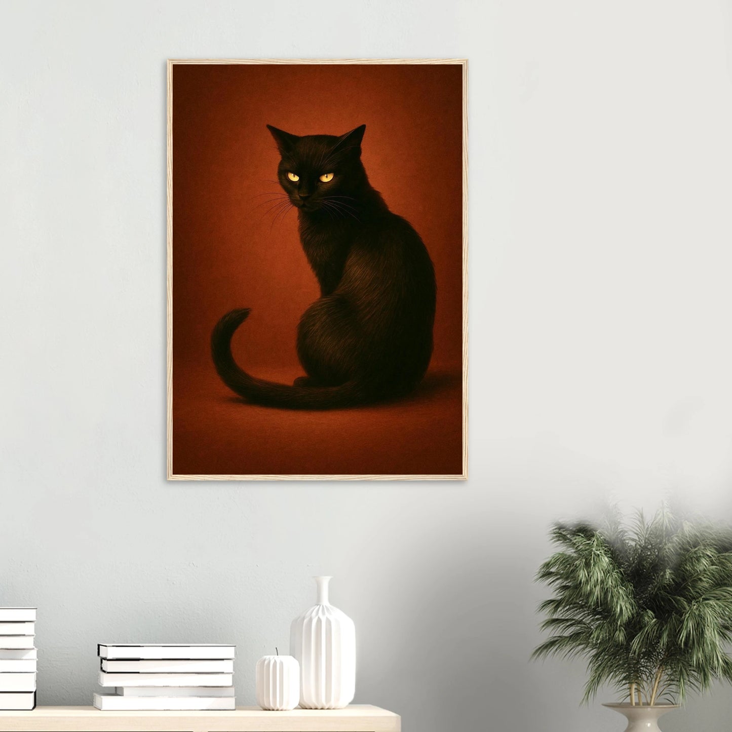 967ff25b-21ef-470f-8959-02d5af8b974f