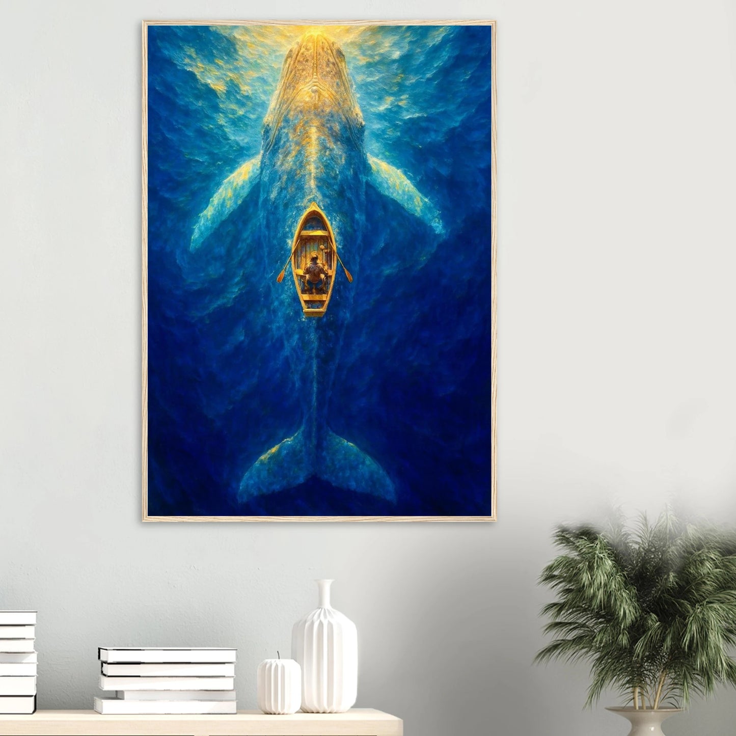 96bce437-3c08-4511-98b2-c09794ef1e2d