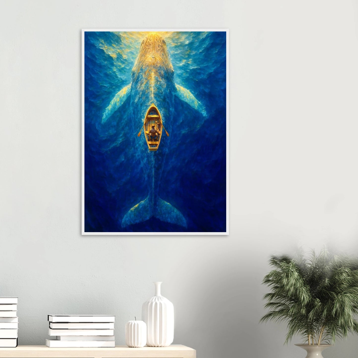 9713a3cf-2199-418f-b4b1-0496449d6990