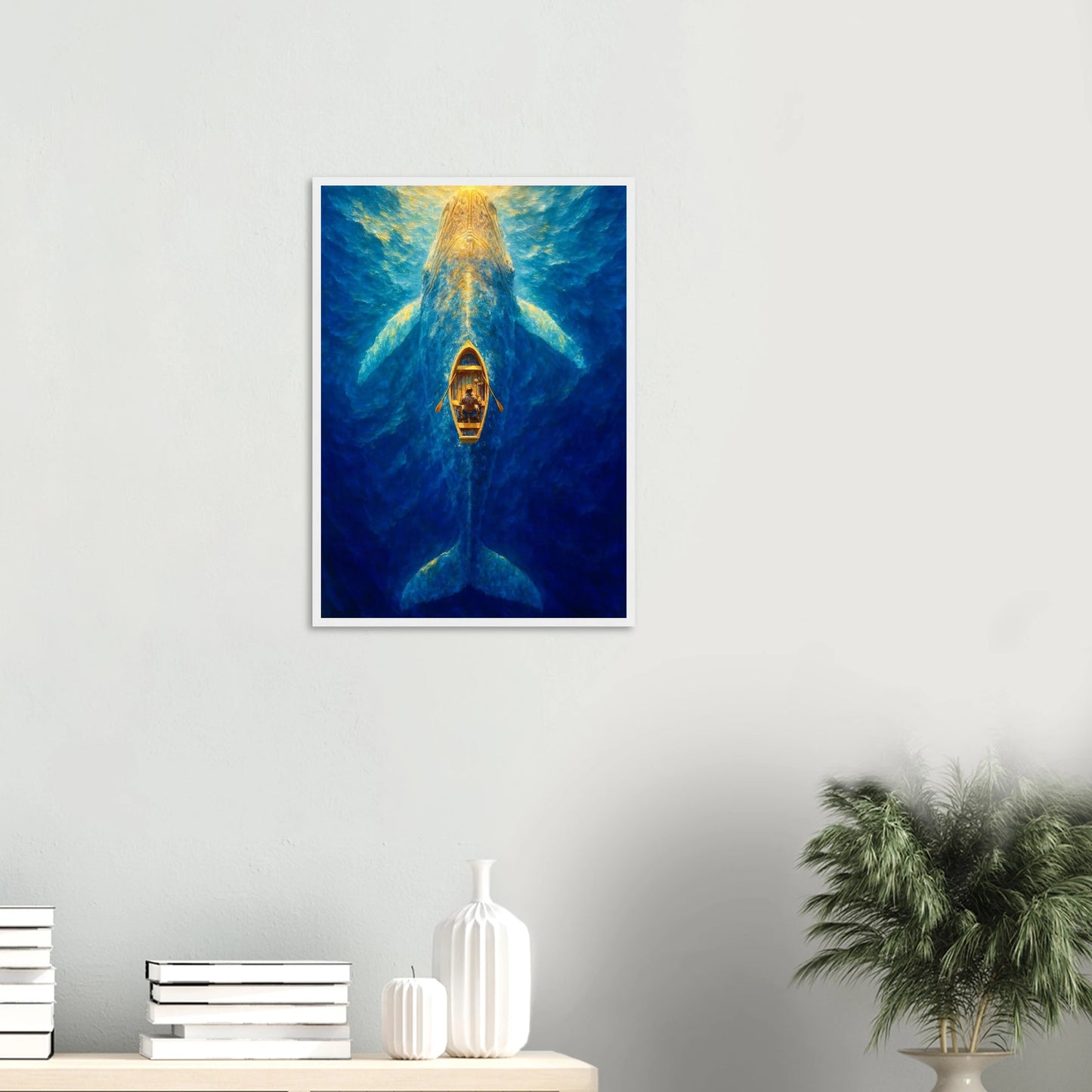 97dae1f7-7359-466e-9d2f-692dc1949fb9